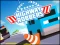 게임 Highway Robbers 온라인