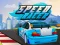 게임 Speed Racer 온라인