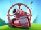 게임 Tank Sniper 3D 온라인