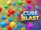 게임 Cube Blast 온라인