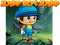 게임 Jump Boy Jump 온라인