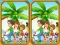 게임 Summer Beach Differences 온라인