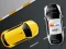 게임 Police Chase Drifter 온라인