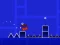 게임 Geometry Jump Dash 온라인