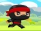 게임 Ninja 온라인