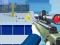 게임 Sniper Shooter 2 온라인