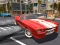 게임 Drift Car Stunt Simulator 온라인