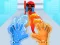 게임 Elemental Gloves Magic Power 온라인