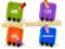 게임 English Tracing Book 온라인