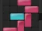 게임 Move Block 온라인