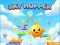 게임 Sky Hopper 온라인