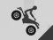 게임 Stickman Crash 온라인