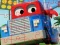 게임 Carl Transforms Truck 온라인
