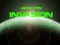게임 Invasion 온라인