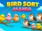 게임 Bird Sort Mania 온라인
