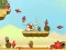 게임 Dibbles 3: Desert Despair 온라인