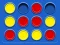 게임 Ultimate Connect 4 온라인