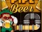 게임 Pipe Beer 온라인