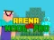 게임 Arena: Noob vs Pro 온라인