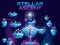 게임 Stellar Ascent 온라인