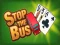 게임 Stop The Bus 온라인