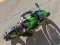 게임 Kawasaki Ninja 650 온라인