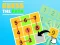 게임 Guess The Path 온라인