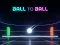 게임 Ball to Ball 온라인