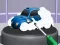 게임 Pimp My Car 온라인