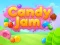게임 Candy Jam 온라인