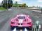 게임 Traffic Zone Car Racer 온라인
