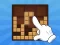 게임 Stack Blocks Connect Wooden Blocks! 온라인