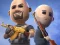 게임 Battlefield Elite 3d 온라인