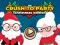 게임 Crush to Party Christmas Edition 온라인