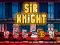 게임 Sir Knight 온라인