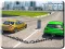 게임 Chained Cars Impossible Tracks 온라인