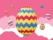 게임 Rise Egg Up 온라인