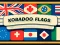 게임 Kobadoo Flags 온라인
