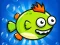 게임 Floppy Red Fish 온라인