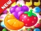 게임 Fruit Mania 온라인