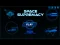게임 Space Supremacys 온라인