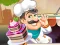 게임 Bakery Chef's Shop 온라인