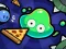 게임 Slime Pizza 온라인