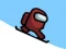 게임 Impostor Sky Ski 온라인