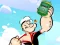 게임 Popeye 온라인