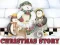 게임 Christmas Story 온라인