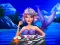 게임 Mermaid Princess New Makeup 온라인