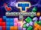 게임 Block vs Block II 온라인