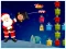 게임 Santa Gift Shooter 온라인
