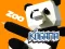 게임 Kogama: Zoo 온라인